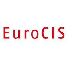 Eurocis Logo