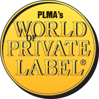 PLMA Amsterdam Logo