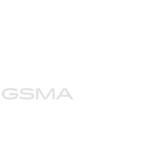 MWC Mobile World Congress Logo