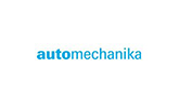 AUTOMECHANIKA-Frankfurt