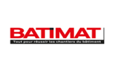 Batimat paris