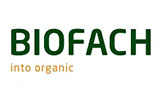 Biofach