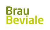 BrauBeviale Nuremberg 