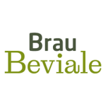 BrauBeviale