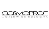 COSMOPROF Bologna