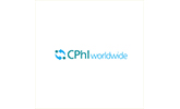 CPHI-WORLDWIDE