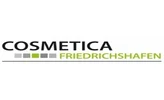 Cosmetica Friedrichshafen