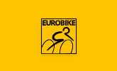 EUROBIKE