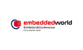 Embeddedworld