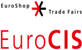 EuroCIS