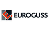 Euroguss