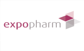 ExpoPharm