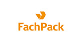 Fachpack