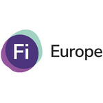 Fi Europe