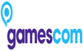 GamesCom