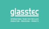 Glasstec