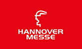 Hannover messe