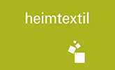 Heimtextil