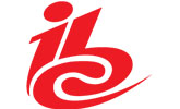 IBC Amsterdam