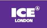 ICE london