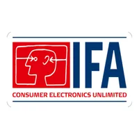 IFA-Berlin-Logo