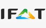 IFAT