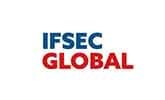 IFSEC Global