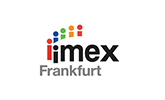 IMEX