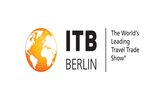 ITB Berlin