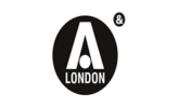 Igb Affiliate London