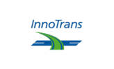 InnoTrans