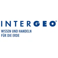 Intergeo