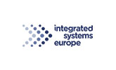 Intergrated System europe