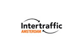 Intertraffic