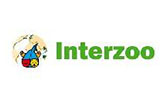 Interzoo