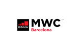 MWC