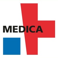 Medica Dusseldorf