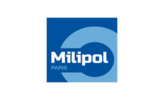 Milipol Paris