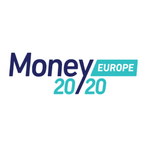 Money-2020-europe