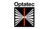 Optatec