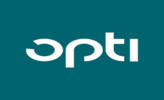 Opti