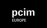 PCIM Europe