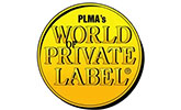 PLMA(World of Private Label)