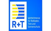 R+T stuttgart