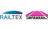 Railtex