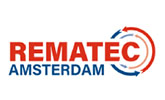 Rematec