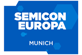 SEMICON EUROPA