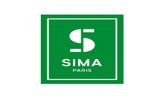 SIMA