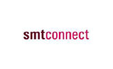 SMTConnect