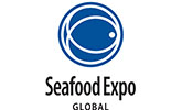 Seafood Expo